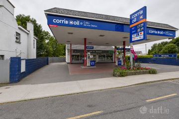 Stop & Shop, Caltra, Ballinasloe, Caltra, Co. Galway, H53P5P6 — photo 2