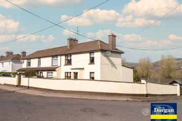 1 Saint Mary'S Place, Carrigrohane, Model Farm Road, Co. Cork, T12HXT6 — photo 2