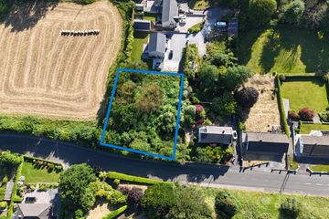 Kilcoran Road, Youghal, Co. Cork — photo 2