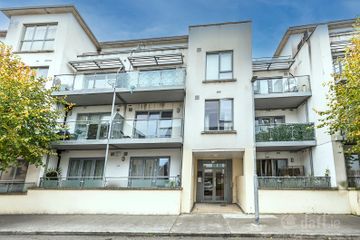 Apartment 9, 12 Railway Road, Clongriffin, Dublin 13, D13X720 — photo 2