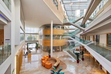 Unit 11, Classon House, Dundrum Business Park, Dundrum, Co. Dublin — photo 3
