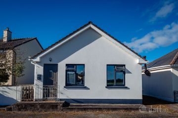 Cappanclare, Inchigeelagh, Inchigeelagh, Co. Cork, P12EK65