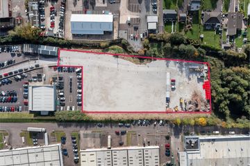 Hardcored Site off Mallow Road, Blackpool, Co. Cork — photo 3