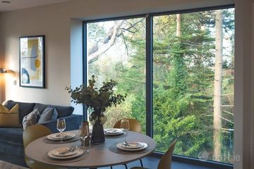 1 Bedroom Apartment, Scholarstown Wood, Scholarstown Road, Rathfarnham, Co. Dublin — photo 2