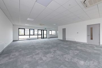 First Floor, Block B, Three Roack Plaza, Three Rock Road, Sandyford, Dublin 18