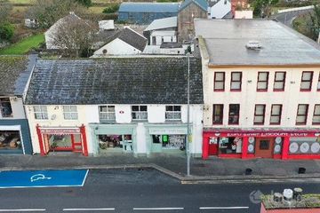 Greene'S Footwear, Main Street, Falcarragh, Falcarragh, Co. Donegal, F92RF77 — photo 2