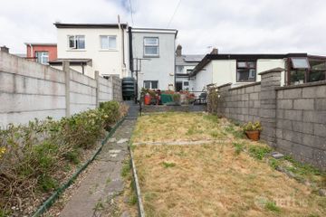 12 Saint Colman'S Square, Cobh, Cobh, Co. Cork, P24RF97 — photo 3