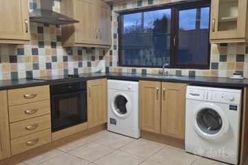 12 Cortreasla Road, Newry, Co. Down — photo 2