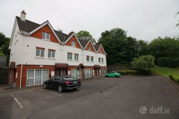10 Maryborough Green, Maryborough Hill, Douglas, Co. Cork