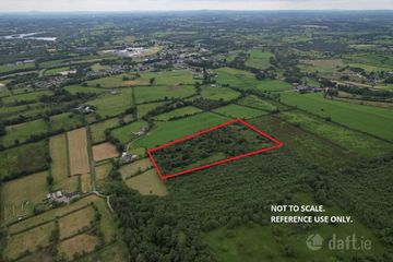 Gortoolan, Ballyconnell, Co. Cavan — photo 2