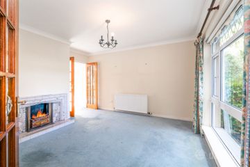 21 Marley Avenue, Rathfarnham, Rathfarnham, Dublin 16, D16RW63 — photo 3