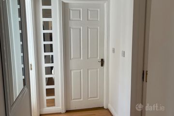Priory Court, Kildare, Kildare, Co. Kildare — photo 3