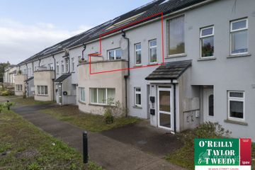 Investment Yield c.13.9 Percent, 11 Eagle Wood Manor, Erne Hill, Belturbet, Co. Cavan, H14FY24 — photo 3
