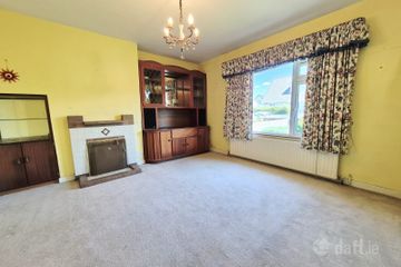 39 Clareville Estate, Pouladuff Road, The Lough, Co. Cork, T12H7D3 — photo 2