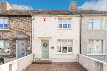 149 Cremona Road, Ballyfermot, Dublin 10 — photo 2