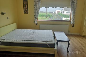 Ballinfull, Sligo, Ballyconnell, Co. Sligo — photo 2