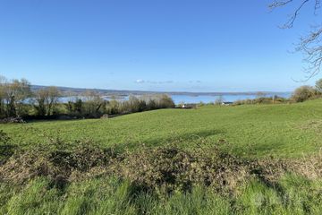 Site at Caher, Ogonelloe, Co. Clare — photo 2