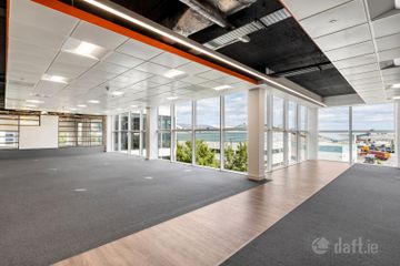 Block P3, Eastpoint Business Park, North Wall, Dublin 3 — photo 2