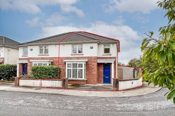 37 Hollybank Park, Clongowan, Waterford Road, Kilkenny, R95 E4C2
