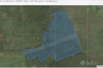 Glenmore Upper, Kilmihil, Co. Clare, V15E981