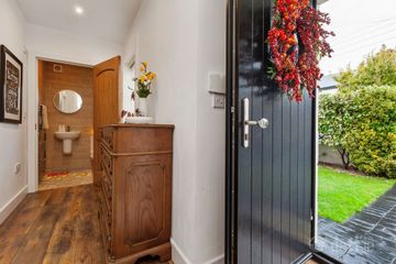 5 Strangford Road East, Dublin 3, East Wall, Dublin 3, D03RT62 — photo 3
