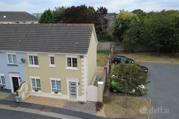 34 Carn Glas Way, Gracedieu, Gracedieu, Co. Waterford, X91KV9R — photo 2