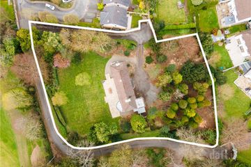 Coolroe, The Woods, Ballinclea Road, Killiney, Co. Dublin, A96X052 — photo 3