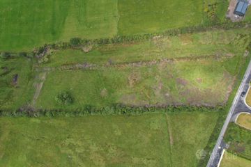 Site SPP Gurteen, Kilmeena, Westport, Co Mayo — photo 2