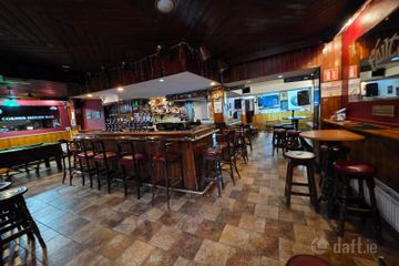 Colbert'S Bar, Main Street, Ballinacurra, Midleton, Co. Cork, P25Y170 — photo 2