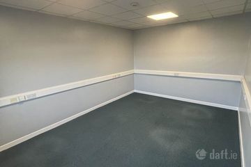 Unit D3 M4 Business Park, Celbridge, Suite 1, Unit D3, M4 Business Park, Celbridge, Co. Kildare — photo 3