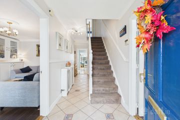 48 Castle Court, Waterford Road, Carrickbeg, Carrickbeg, Co. Tipperary, E32HK35 — photo 2