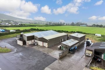 Unit 2, Ballinaboula Industrial Estate, Dingle, Co. Kerry — photo 3