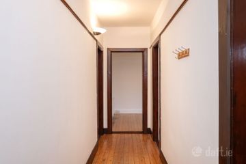 Pafuri, 34 Curraheen Road, Bishopstown, Co. Cork, T12X2F7 — photo 3