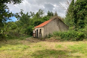 Cragg, Abbeyfeale, Co. Limerick — photo 3