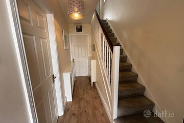 4 Amberley Lawn, Grange, Grange, Co. Cork, T12X3VR — photo 2