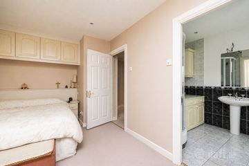 23 Rosslyn, Co. Wicklow, A98RP40 — photo 3