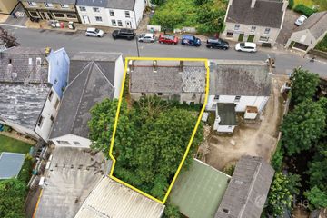 Main Street, Kilcar, Co. Donegal, F94E5CH — photo 2