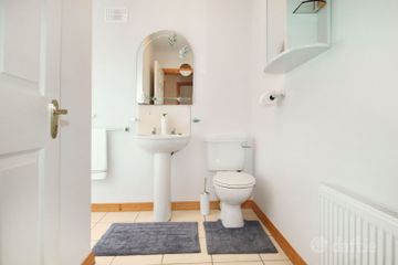7 Garran Iseal, Doughiska, Co. Galway, H91VX89 — photo 3
