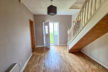 Lack, Tarmonbarry, Whitehall, Co. Roscommon, N39WR40 — photo 3