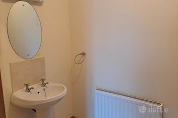 5 Caslin Way, 5 Caslin Way Strokestown, Strokestown, Co. Roscommon — photo 2