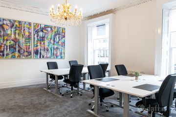 13 Lower Baggot Street, Dublin 2, Co. Dublin