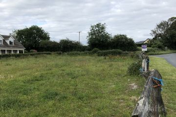 Linkardstown Cross, Tinryland, Tinryland, Co. Carlow