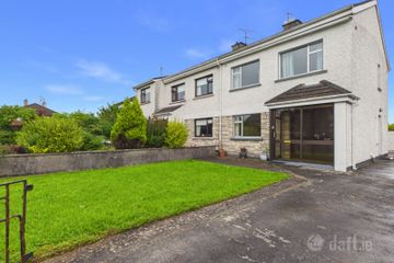 10 Curragh Park, Tuam, Tuam, Co. Galway, H54E825 — photo 2
