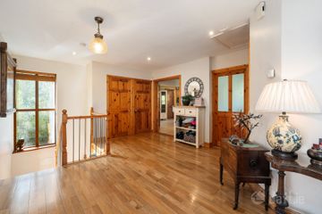 Avalon, 4 Greenhill Road, Wicklow Town, Co. Wicklow, A67A319 — photo 2