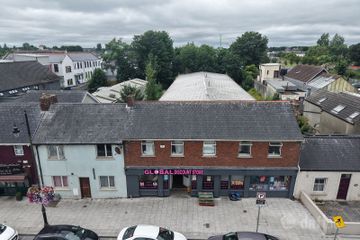 28 Railway Street, Navan, Co. Meath, C15NH64 — photo 2