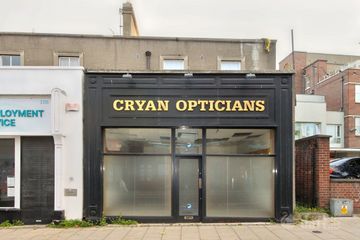 105 Lower Georges Street, Dun Laoghaire, Co. Dublin, A96RP29 — photo 3