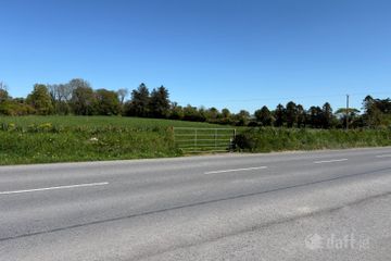 Limerick St, Cappawhite, Co. Tipperary — photo 3