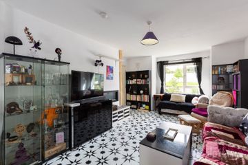 31 Woodpark, Rathdrum, Co. Wicklow, A67 F102 — photo 3