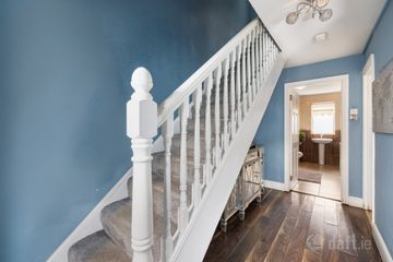 58 Hazelwood, Bray, Co. Wicklow, A98XT18 — photo 2