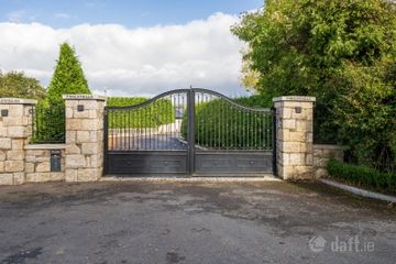 Foresthills, Ballinagee, Enniskerry, Killough, Co. Wicklow — photo 2